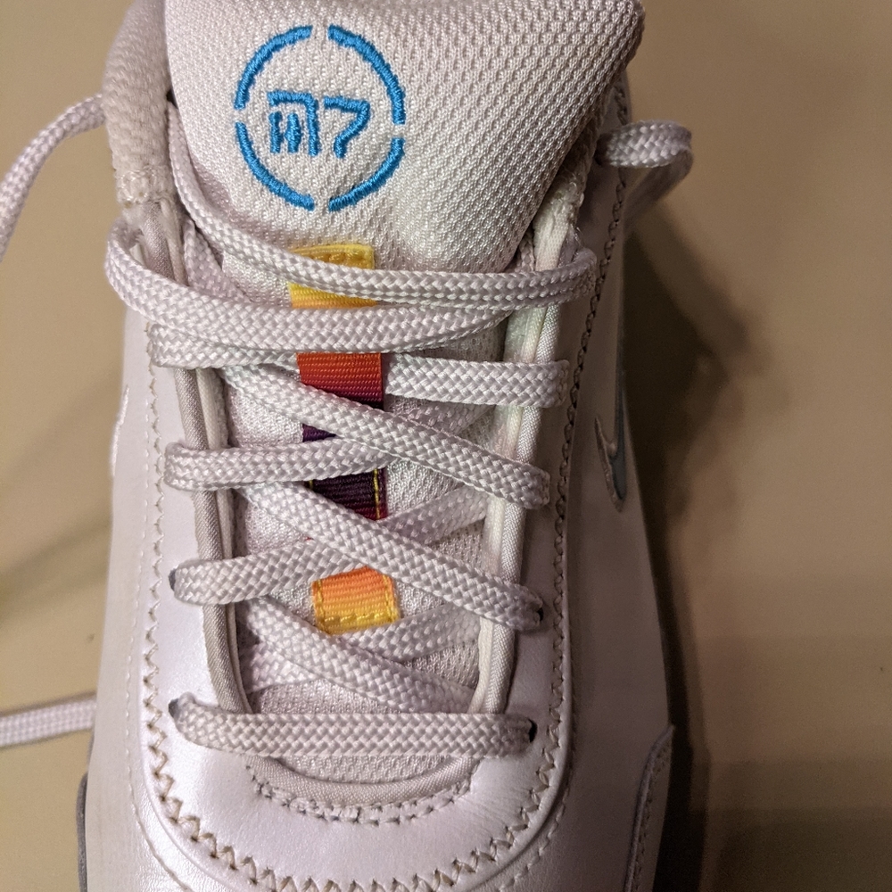 Air Native 'N7' - Picture 3 of 9